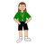 P.E.