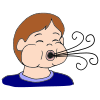 Deep Breathing