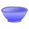 In a small bowl