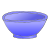 basin