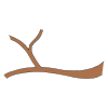 Branche Picture