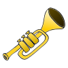 Loud+Trumpet Picture
