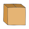 boxes Picture