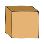 Box Picture