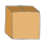 package