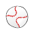 ball