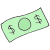 bill