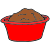 dog food