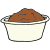Dog Bowl