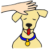 Good Dog