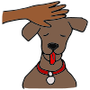 Pet the Dog