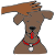 Pat