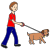 pet
