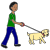 pet