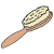 brush