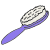 brush