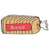 I+don_t+like+bread. Picture