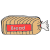bread