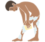 Wash Legs