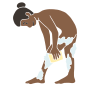 Wash Legs