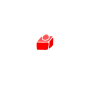 Connecting Bricks