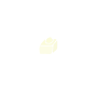 Connecting Bricks