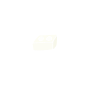 Connecting Bricks