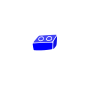 Connecting Bricks
