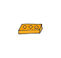 Connecting Bricks