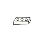 Connecting Bricks