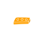 Connecting Bricks