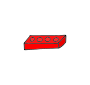 Connecting Bricks
