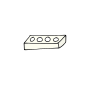 Connecting Bricks