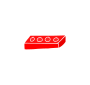 Connecting Bricks