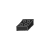 blocks