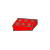 blocks
