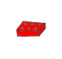 Connecting Bricks