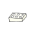 blocks