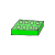 blocks