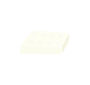 Connecting Bricks