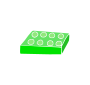 Connecting Bricks