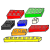 blocks