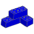 blocks