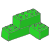blocks