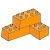 blocks