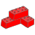 blocks