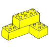 blocks Picture