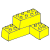 blocks
