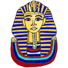King+Tut+important Picture