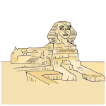 Sphinx Picture